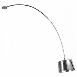 Изображение продукта Подвесной светильник Ideal Lux 